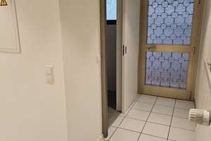 1-Zimmer Wohnung in Karlsruhe-Grünwettersbach – Die vollständige Adresse der Immobilie erhältst du vom Anbieter., 76228 Grünwettersbach, Karlsruhe – Vorschaubild 4