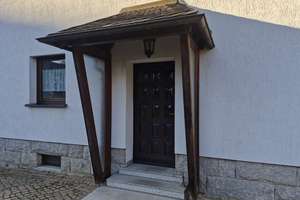 Viel Platz für Ihr neues ZUHAUSE - Einfamilienhaus mit 2 Garagen u.v.m. zu verkaufen! – Die vollständige Adresse der Immobilie erhältst du vom Anbieter., 8147 Crinitzberg – Vorschaubild 5
