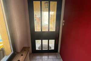 Einfamilienhaus in Plaue mit schönem Blick auf die Reinsberge – Burgweg 4, 99338 Ilm-Kreis – Vorschaubild 11