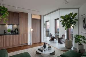 Property thumbnail 8