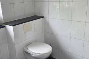 Haus zu verkaufen von Privat – Die vollständige Adresse der Immobilie erhältst du vom Anbieter., 44869 Höntrop, Bochum – Vorschaubild 34