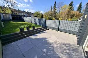 Property thumbnail 19