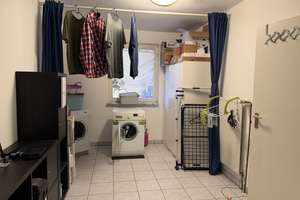 Traumhaus mit Weitblick: Großzügiges EFH mit Doppelgarage & großem Garten in Leverkusen-Kursiefen – Kursiefer Weg 1 E, 51375 Schlebusch, Leverkusen – Vorschaubild 22