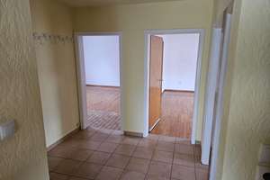 Einfamilienhaus (2-4 Personen) in Breunigweiler – Die vollständige Adresse der Immobilie erhältst du vom Anbieter., 67725 Breunigweiler – Vorschaubild 3