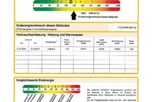 Hier lässt es sich gut leben. Tolle Anbindung und ganz nah an der UNI – Die vollständige Adresse der Immobilie erhältst du vom Anbieter., 86179 Haunstetten-Nord, Augsburg – Vorschaubild 15