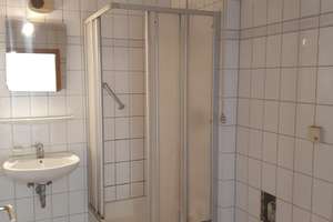 2 Wohnungen mit Ausbaupotenzial zur Maisonette - Toplage Ulm - am Münsterplatz – Die vollständige Adresse der Immobilie erhältst du vom Anbieter., 89073 Mitte, Ulm – Vorschaubild 8