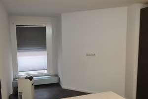 Mittendrin in Mannheim. Geräumige, modernisierte, teilmöblierte 2 Zimmerwohnung mit Balkon und TG – Die vollständige Adresse der Immobilie erhältst du vom Anbieter., 68161 Innenstadt/Jungbusch, Mannheim – Vorschaubild 3
