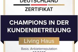 Dein Traumhaus zu Topkonditionen 250.000 EUR Sonderdarlehen + QNG – Darmstadt-Dieburg (Kreis) – Vorschaubild 6