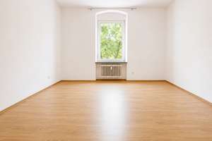 3-Zimmer Altbauwohnung in sehr guter Lage – Die vollständige Adresse der Immobilie erhältst du vom Anbieter., 76133 Innenstadt-West, Karlsruhe – Vorschaubild 11