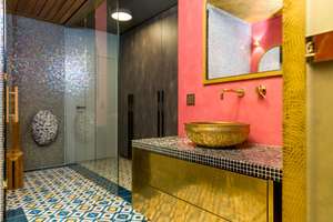 Property thumbnail 38