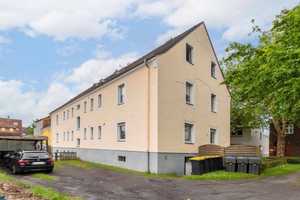 Voll vermietetes Mehrfamilienhaus mit 7 Wohneinheiten in Innenstadtlage von Bergkamen – Unna (Kreis) – Vorschaubild 28
