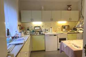 Familienfreundliches Reihenmittelhaus in direkter Nähe zum Stadtpark – Segeberg (Kreis) – Vorschaubild 7