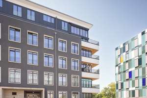 Property thumbnail 20