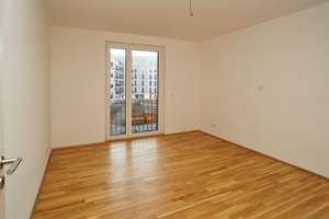 WOHNEN + EINKAUFEN + LEBEN – Elsasser Straße 10, 1307 Johannstadt-Nord, Dresden – Vorschaubild 8