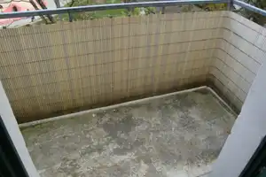 !! NEU SANIERT !! Helle 2-Raum-Wohnung mit Einbaucküche! – Braunschweiger Straße 6, 1127 Dresden – Vorschaubild 5