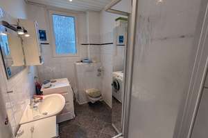 Im beliebten Scharnhorstviertel – Hardenbergstr. 5, 27568 Mitte, Bremerhaven – Vorschaubild 4