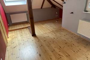 Property thumbnail 24