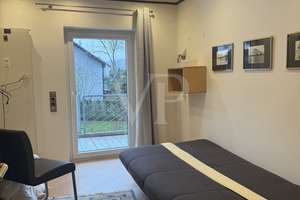 Wohnen, Vermieten, Gestalten: Zweifamilienhaus in Weierbach mit Entwicklungspotential – Die vollständige Adresse der Immobilie erhältst du vom Anbieter., 55743 Idar-Oberstein – Vorschaubild 13