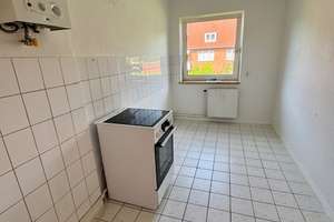 2 Zimmer Wohnung mit Balkon in Kiel ab sofort zu vermieten – Gudegastkoppel 10a, 24159 Pries, Kiel – Vorschaubild 7