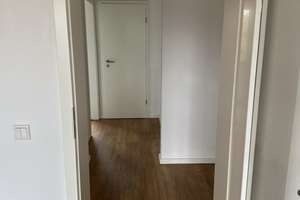 Charmante, sehr helle und ruhige 2-Zimmer-Wohnung mit Balkon in Duisburg-Meiderich – Metzer Str. 17, 47137 Untermeiderich, Duisburg – Vorschaubild 9