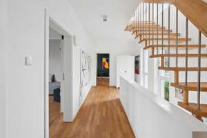 Modernes und energieeffizientes Haus mit Garten in Kladow – Die vollständige Adresse der Immobilie erhältst du vom Anbieter., 14089 Kladow, Berlin – Vorschaubild 10