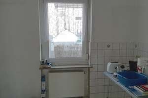 Renovierungsbedürftiges 6-Zimmer Haus mit Garage in Siegen – Johanneshütte 5, 57072 Siegen, Siegen – Vorschaubild 30
