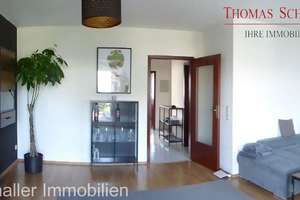 Moderne 2-Zimmer-Wohnung mit Balkon in ruhiger Lage von Limburg-Linter – Die vollständige Adresse der Immobilie erhältst du vom Anbieter., 65550 Limburg an der Lahn – Vorschaubild 6