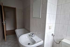 Großzügige 2-Raum-Wohnung mit Balkon! – 39112 Leipziger Straße, Magdeburg – Vorschaubild 4