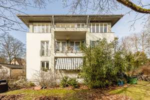 Property thumbnail 9