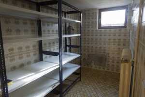 Gut geschnittenes Einfamilienhaus mit Sauna und Garage in ruhiger Lage sucht freundliche Bewohner – Schillerstraße 49, 12305 Berlin – Vorschaubild 36