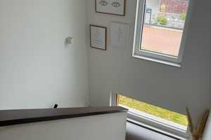 Energieeffizientes Einfamilienhaus mit Garage und tollem Grundstück in bester Lage. – Von-Roden-Weg 3, 30989 Hannover (Kreis) – Vorschaubild 21