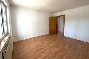 Tolles Familiendomizil mit großem Balkon in beliebter grüner Lage – Am Birnengarten 76a, 39116 Ottersleben, Magdeburg – Vorschaubild 13