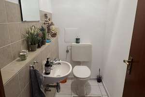 Helle 4,5-Zimmerwohnung mit Weitblick in Weilimdorf - ideal für Familien & Kapitalanleger – Die vollständige Adresse der Immobilie erhältst du vom Anbieter., 70499 Weilimdorf (Ortsteil), Stuttgart – Vorschaubild 30