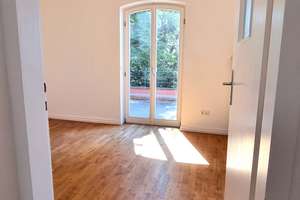 Einmalige Villa in der Heidelberger Weststadt – Die vollständige Adresse der Immobilie erhältst du vom Anbieter., 69115 Weststadt, Heidelberg – Vorschaubild 57