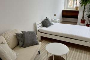 Property thumbnail 28