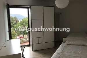 Tauschwohnung: 3 Zimmer Wohnung in Waldsee suche näher am Zentrum – Die vollständige Adresse der Immobilie erhältst du vom Anbieter., 79117 Littenweiler, Freiburg im Breisgau – Vorschaubild 3
