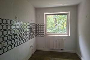 Ruhiges 2,5-Zimmer-Domizil mit Balkon & Parkanlage in Essen-Haarzopf – Hatzper Str. 123, 45149 Haarzopf, Essen – Vorschaubild 4