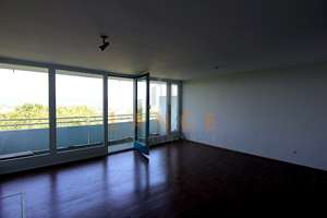 :::ON THE TOP:::1 ZIMMER APARTMENT MIT KÜCHE:::8. OG::::HERRLICHER BLICK:::SELBSTNUTZ ODER KAPITALAN – Hopmannstraße 6, 53177 Muffendorf, Bonn – Vorschaubild 12