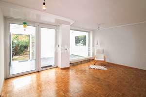 Top Lage Hannover: Reihenmittelhaus mit Wintergarten & Gartenparadies – Die vollständige Adresse der Immobilie erhältst du vom Anbieter., 30655 Groß-Buchholz, Hannover – Vorschaubild 2