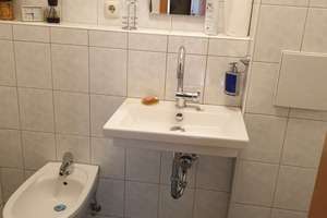 Drei Zimmer in Dortmund: Ihr neues Zuhause in der Idastraße – 44388 Lütgendortmund (Ortsteil), Dortmund – Vorschaubild 11