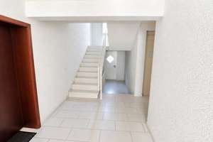 Vermietete ca. 91 qm Erdgeschosswohnung mit Terrasse & Garage – Die vollständige Adresse der Immobilie erhältst du vom Anbieter., 58097 Altenhagen, Hagen – Vorschaubild 15