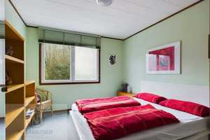 Idyllisches Einfamilienhaus mit ELW in Gernsbach-Staufenberg, in unmittelbarer Nähe zu Baden-Baden – Pfrimmersbachgasse 12, 76534 Baden-Baden – Vorschaubild 11