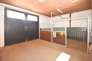 Perfekt für Pferdeliebhaber! Einfamilienhaus mit Pferdestall und 4.000m² großer Weidefläche. – Die vollständige Adresse der Immobilie erhältst du vom Anbieter., 38154 Königslutter am Elm – Vorschaubild 17