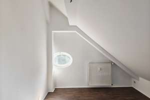 3,5-Zimmer urbaner Altbau-Lifestyle zwischen Schwarzwald, Enz & City – Bleichstraße 108, 75173 Südweststadt, Pforzheim – Vorschaubild 7