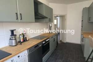 Tauschwohnung: 2-Zimmer in der Nähe vom Stadtgarten – Gladbacher Straße 11, 50672 Neustadt/Nord, Köln – Vorschaubild 5