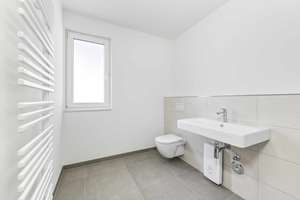 Property thumbnail 14