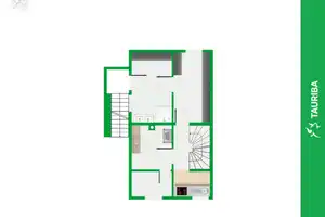 +++Moderne Doppelhaushälfte mit eigener Sauna, Garten & Carport in zentraler Lage+++ – Esslingen (Kreis) – Vorschaubild 17