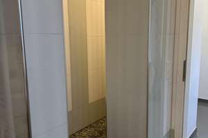 Große Wohnung in Leverkusen – 51373 Wiesdorf, Leverkusen – Vorschaubild 6