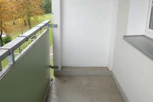 Schau rein ... bring Leben rein – Helbersdorfer Straße 12 f, 9120 Helbersdorf, Chemnitz – Vorschaubild 11