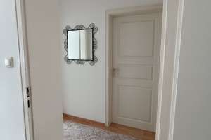 3-Zimmer-Wohnung mit Süd-West-Balkon – provisionsfrei von privat – Die vollständige Adresse der Immobilie erhältst du vom Anbieter., 81476 Forstenried, München – Vorschaubild 6